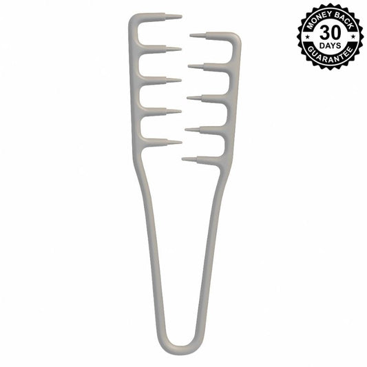 Nowavibe™ Magic Comb