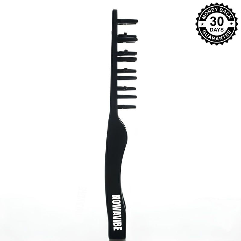 Nowavibe™ Magic Comb